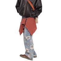 cms/erpbt/backend/web/uploads/erp/collection/images/Men Clothes/YANGJI/EN0148429/img_b/EN0148429_img_b_5